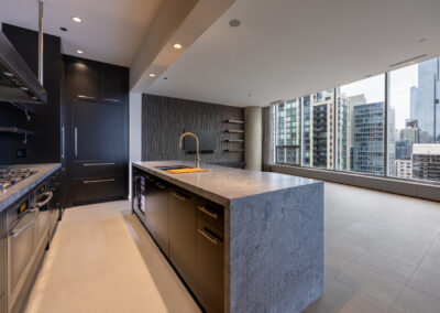 30 W Oak Street - Nick Sinnott -21